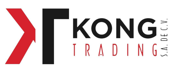 kong-trading-logo